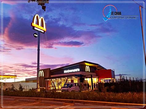 j&t sta rosa laguna|J, j .